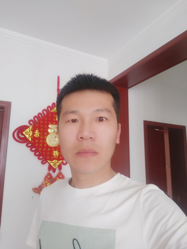挚爱的第一张照片--霞浦相亲网