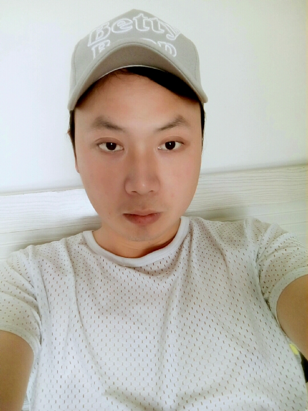 nyh的第一张照片--霞浦相亲网