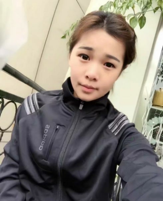 真心找一个结婚对象的第一张照片--霞浦相亲网