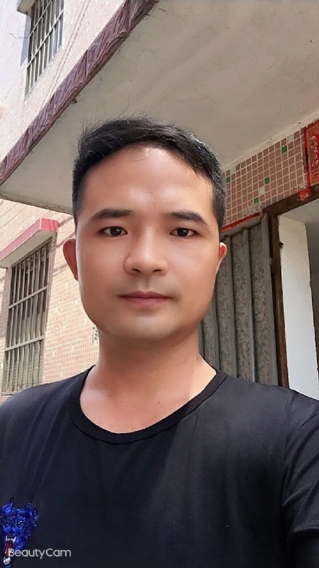 言飞的第一张照片--霞浦相亲网