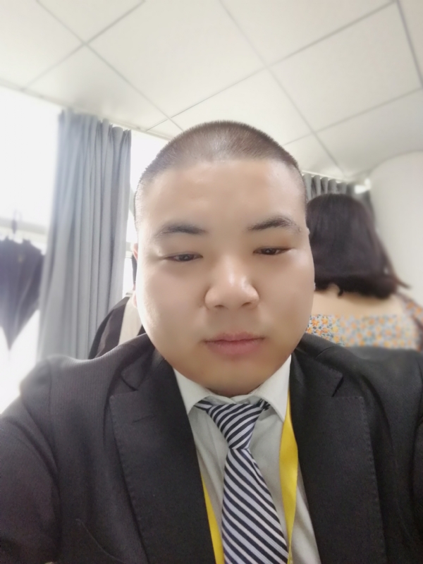 枫林语雨的第二张照片--霞浦相亲网