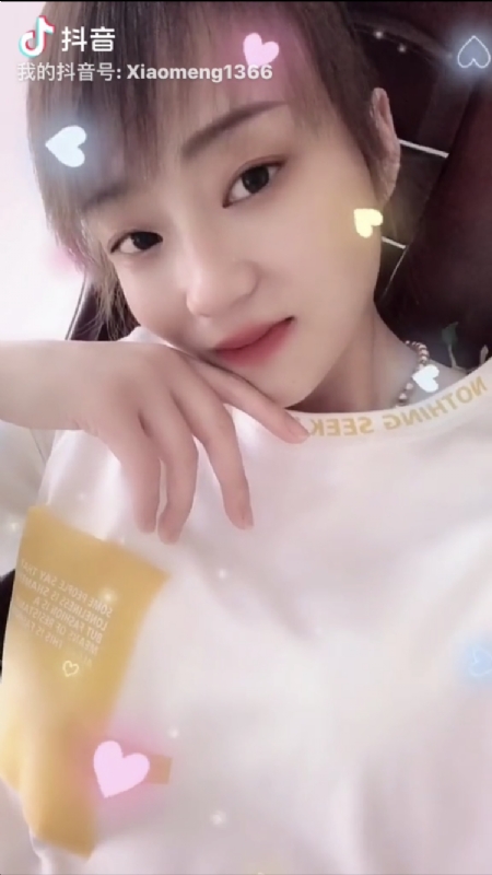 小?蒙的第一张照片--霞浦相亲网