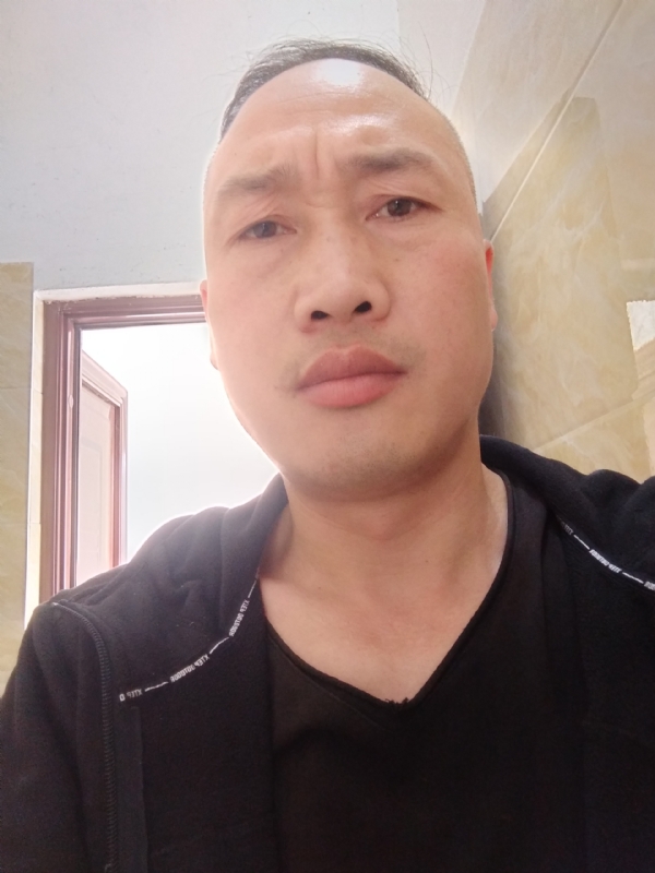 猴哥的第一张照片--霞浦相亲网