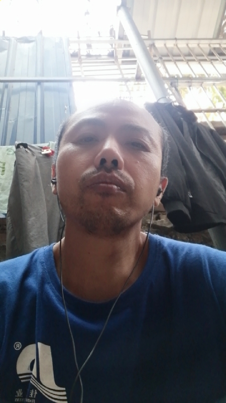 平的第一张照片--霞浦相亲网