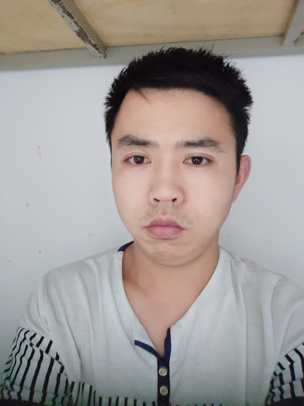 老男孩的第一张照片--霞浦相亲网