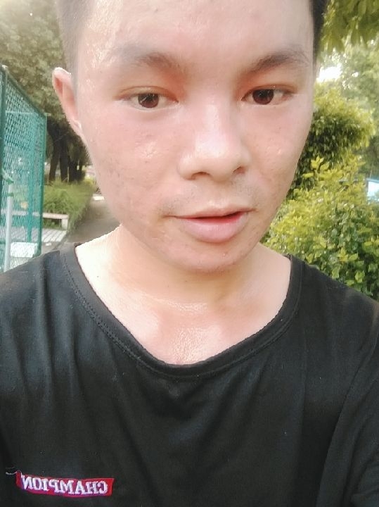 楠呐的第二张照片--霞浦相亲网