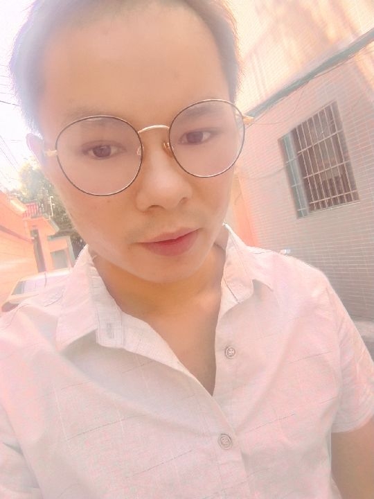 楠呐的第四张照片--霞浦相亲网