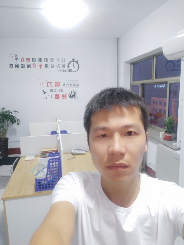 挚爱的第一张照片--霞浦相亲网
