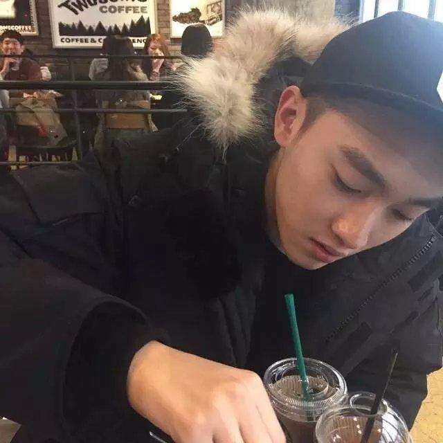 没刺的仙人球的第一张照片--霞浦相亲网