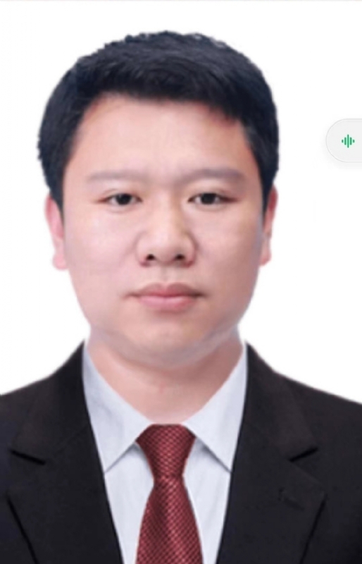 掌柜的第一张照片--霞浦相亲网