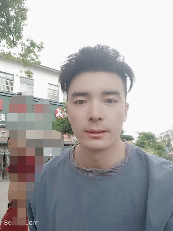 落下的第一张照片--霞浦相亲网