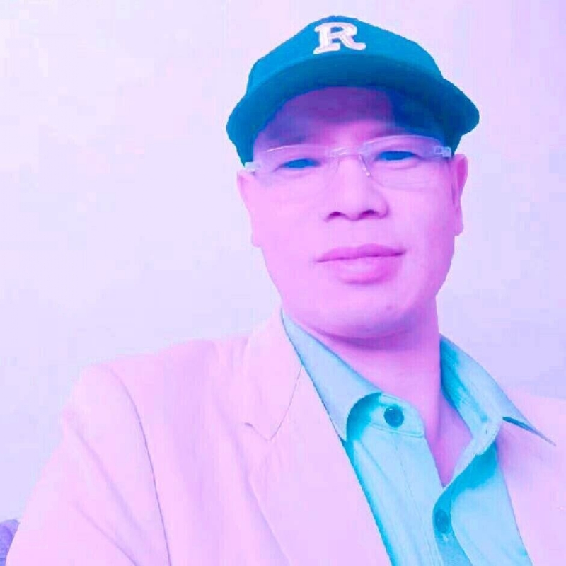 longwell13的第一张照片--霞浦相亲网