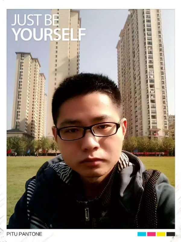 梦泽的第二张照片--霞浦相亲网
