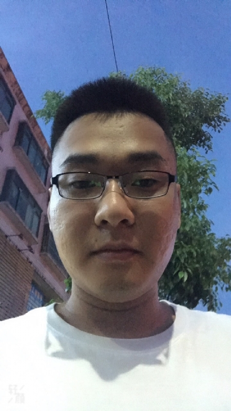 Xjy的第三张照片--霞浦相亲网