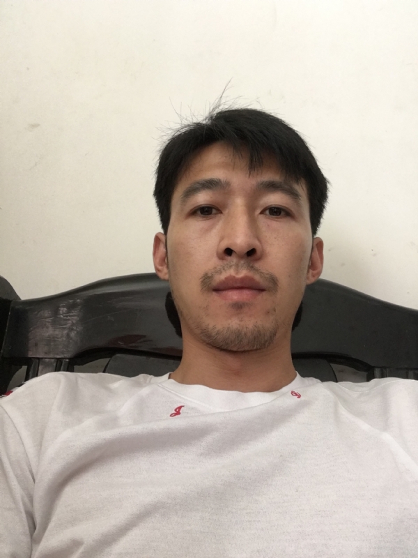 问立的第一张照片--霞浦相亲网