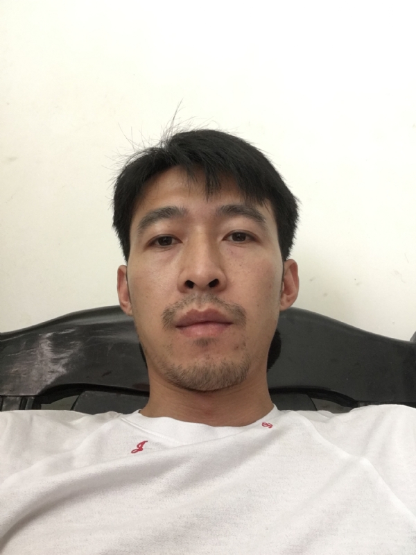 问立的第四张照片--霞浦相亲网