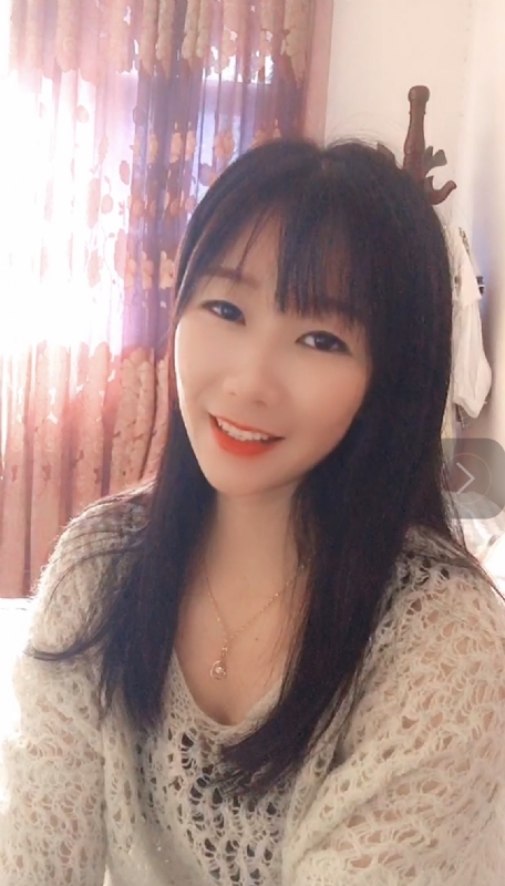 一切随缘的第一张照片--霞浦相亲网