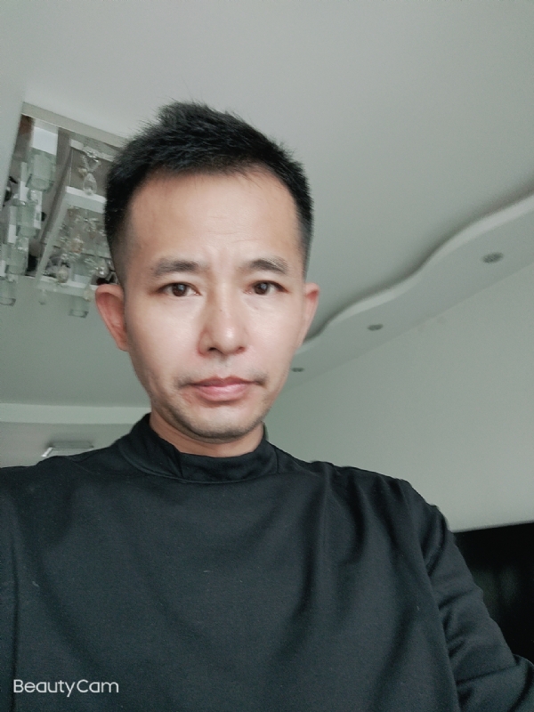 相伴今生的第一张照片--霞浦相亲网