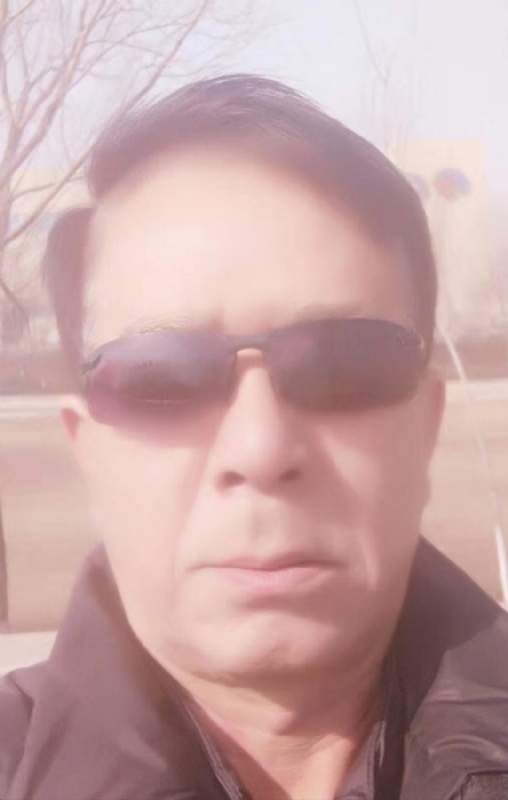 无尽的路的第二张照片--霞浦相亲网