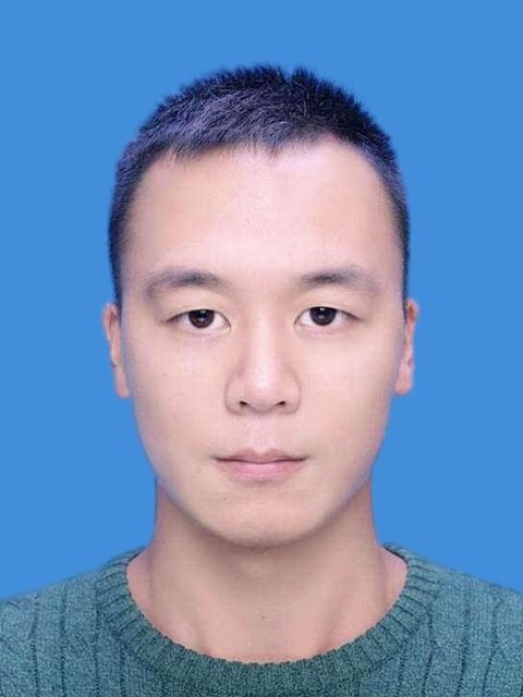 期待(?˙ー˙?)的第一张照片--霞浦相亲网