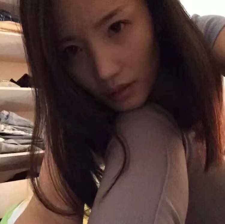 liushuang的第一张照片--霞浦相亲网