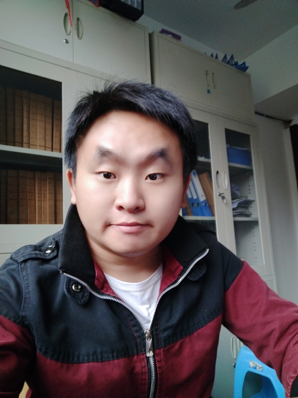 剑随风的第二张照片--霞浦相亲网