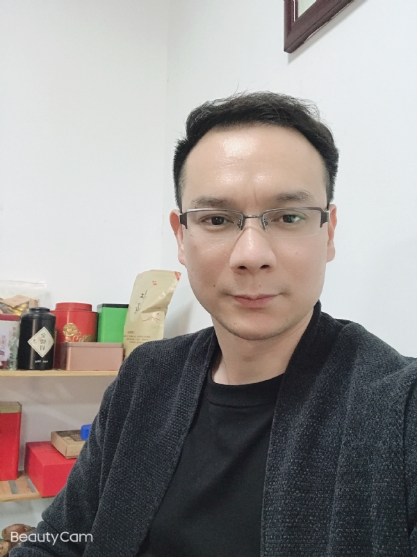 韦的第一张照片--霞浦相亲网