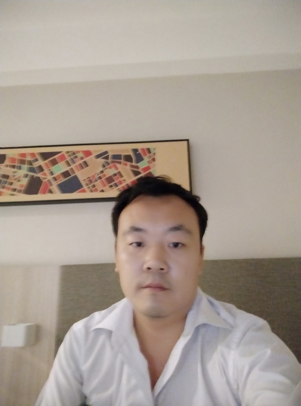 落叶寂寞的第一张照片--霞浦相亲网