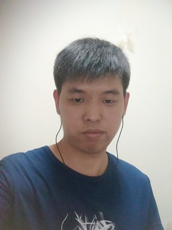 跳舞的鱼的第一张照片--霞浦相亲网