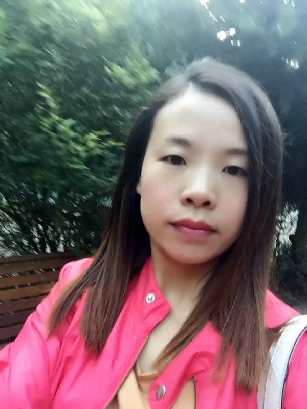褪色的回忆的第一张照片--霞浦相亲网