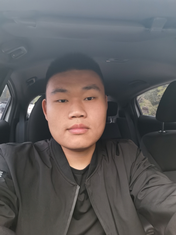 等一分钟的第二张照片--霞浦相亲网