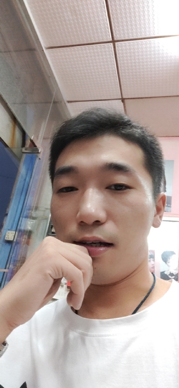 须臾数年的第五张照片--霞浦相亲网