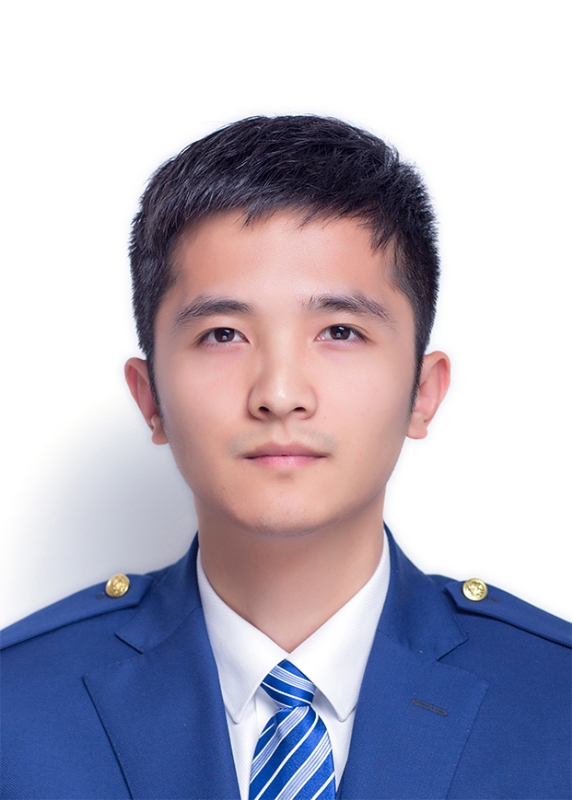 T哥的第二张照片--霞浦相亲网