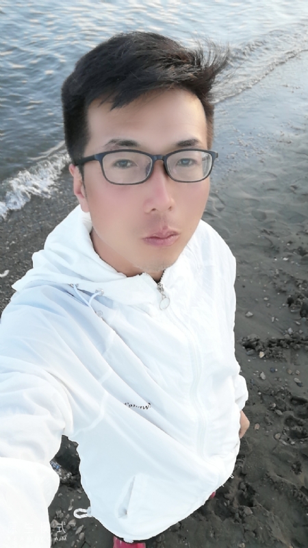 风的第一张照片--霞浦相亲网