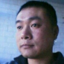 木杆子的第二张照片--霞浦相亲网
