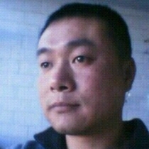 木杆子的第三张照片--霞浦相亲网