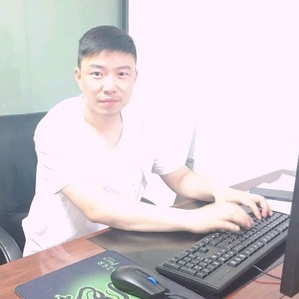 穿越的第二张照片--霞浦相亲网
