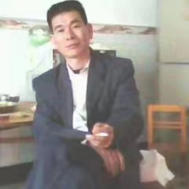 阳光照耀的第一张照片--霞浦相亲网