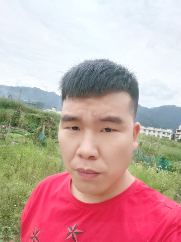 情火的第一张照片--霞浦相亲网