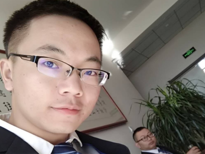 94ever的第三张照片--霞浦相亲网