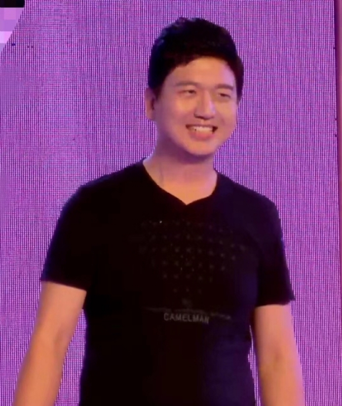风继续吹的第二张照片--霞浦相亲网