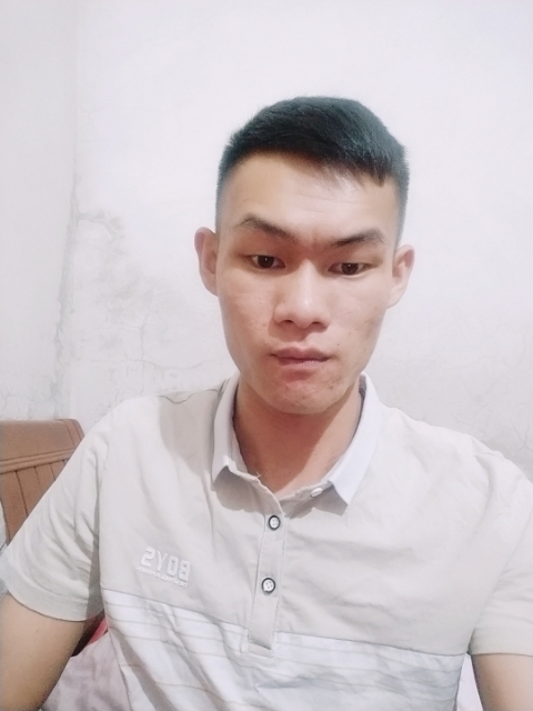 ye369369的第一张照片--霞浦相亲网