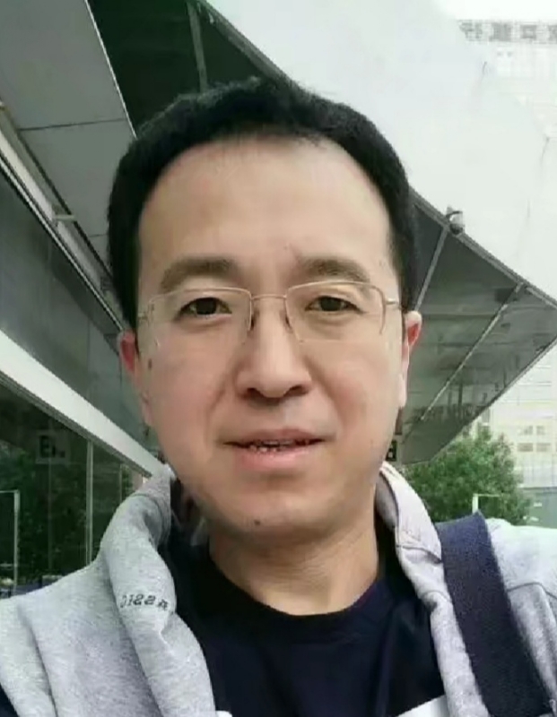 阳仔的第二张照片--霞浦相亲网