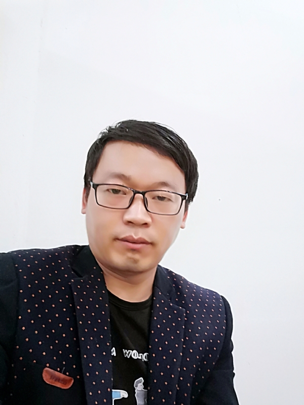 旭的第一张照片--霞浦相亲网