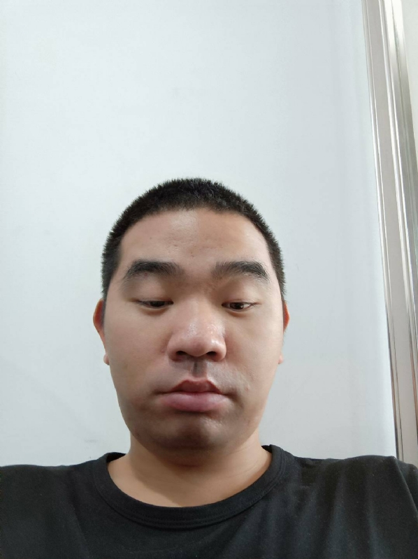 黄益铣的第二张照片--霞浦相亲网