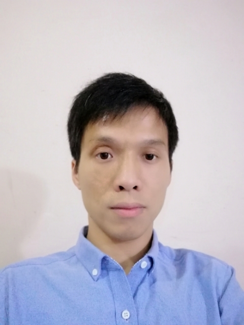 三分之一的第一张照片--霞浦相亲网