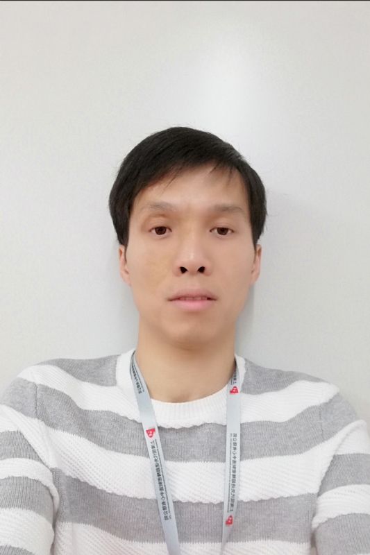 三分之一的第二张照片--霞浦相亲网