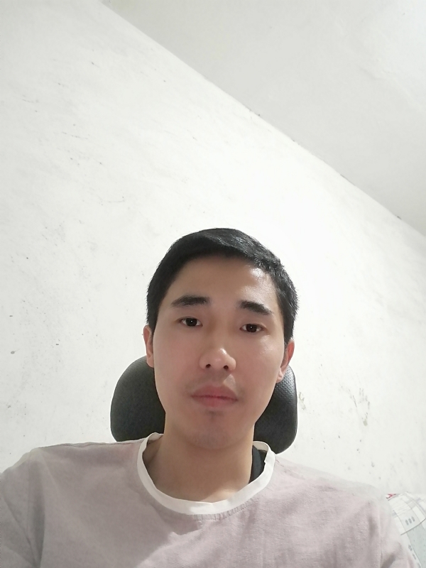 真情难觅的第一张照片--霞浦相亲网