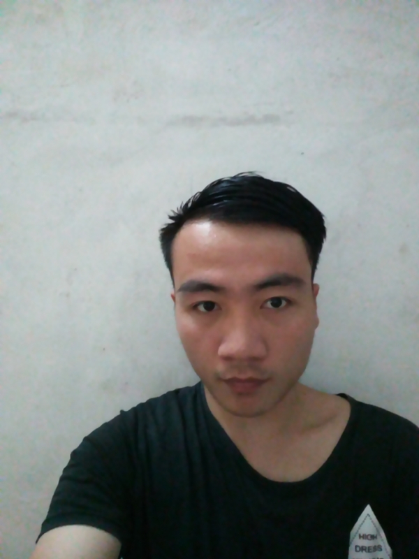 爱你的第一张照片--霞浦相亲网