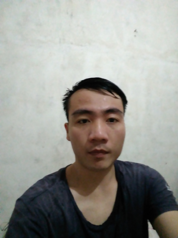 爱你的第二张照片--霞浦相亲网